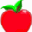 iTab Pro QuickNavBar 2.30 iTab Pro QuickNavBar 2.30 32x32 pixels icon