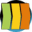 iTimeTrack 2.0 iTimeTrack 2.0 32x32 pixels icon