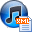 iTunes Podcast.xml Editor Software 7.0 32x32 pixels icon