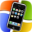 iTwin 3.8 iTwin 3.8 32x32 pixels icon
