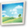 iWebAlbum 2.02 iWebAlbum 2.02 32x32 pixels icon