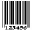 iWinSoft Barcode Generator 1.2.4 32x32 pixels icon