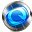 iWisoft Free Video Converter 1.2.0 iWisoft Free Video Converter 1.2.0 32x32 pixels icon