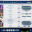 iWorkstation 9.3.2.2.2 iWorkstation 9.3.2.2.2 32x32 pixels icon
