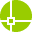 iXBlock 6.0.0 iXBlock 6.0.0 32x32 pixels icon