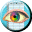 icXL 3.0 icXL 3.0 32x32 pixels icon