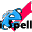 ieSpell 2.6.4 build (573) ieSpell 2.6.4 build (573) 32x32 pixels icon