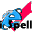 ieSpell 2.6.4 build (573) 32x32 pixels icon