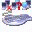 ipCompiler 19.0.5 ipCompiler 19.0.5 32x32 pixels icon