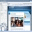 jQueryWebEdit 1.0 jQueryWebEdit 1.0 32x32 pixels icon