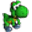 jalada Carry on Farming 1.5.3 jalada Carry on Farming 1.5.3 32x32 pixels icon