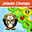 jalada Chungu Windows Phone 1.3 jalada Chungu Windows Phone 1.3 32x32 pixels icon