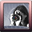 jalada Photo Converter 2.5 jalada Photo Converter 2.5 32x32 pixels icon