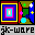 jk-ware Theater 4.0 jk-ware Theater 4.0 32x32 pixels icon