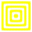jpg2pdf 2.4 jpg2pdf 2.4 32x32 pixels icon