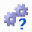 jsiServiceManager 8.24 jsiServiceManager 8.24 32x32 pixels icon