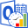 TimeCard 5 TimeCard 5 32x32 pixels icon