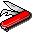 logview4net 17.43 logview4net 17.43 32x32 pixels icon