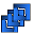lyteRAD CE 4.0 lyteRAD CE 4.0 32x32 pixels icon
