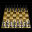 mGames 1.6.7k mGames 1.6.7k 32x32 pixels icon