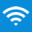 mHotspot 7.6 mHotspot 7.6 32x32 pixels icon