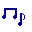 microPlayer 1.4 microPlayer 1.4 32x32 pixels icon