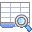 mightymacros Excel Multifind 2.1.2 32x32 pixels icon