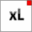 mightymacros Excel Utilities 4.12 mightymacros Excel Utilities 4.12 32x32 pixels icon