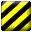 mks_vir 2007 8.0.0. Build 4004 mks_vir 2007 8.0.0. Build 4004 32x32 pixels icon