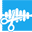 mp3cutter 2016j mp3cutter 2016j 32x32 pixels icon
