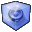 musikCube 3.0.1 musikCube 3.0.1 32x32 pixels icon