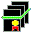 myuToken 1.3.1.4 myuToken 1.3.1.4 32x32 pixels icon