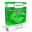 osCommerce PriceGrabber Data Feed 7.9.4 osCommerce PriceGrabber Data Feed 7.9.4 32x32 pixels icon