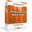 osCommerce TheFind.com Data Feed 7.9.4 osCommerce TheFind.com Data Feed 7.9.4 32x32 pixels icon