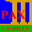 paxCompiler 4.2 paxCompiler 4.2 32x32 pixels icon
