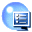 pcGuardIT Client Edition 1.0.2206.39119 pcGuardIT Client Edition 1.0.2206.39119 32x32 pixels icon