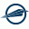phlyMail Free 4.04.66 phlyMail Free 4.04.66 32x32 pixels icon