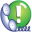 phoneAlarm Pro 3.05 phoneAlarm Pro 3.05 32x32 pixels icon