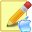 plist Editor for Windows 1.0 32x32 pixels icon