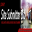 power site submitter 8.6 power site submitter 8.6 32x32 pixels icon