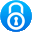 proXPN 2.5.2 proXPN 2.5.2 32x32 pixels icon