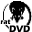 ratDVD 0.78.1444 ratDVD 0.78.1444 32x32 pixels icon
