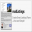 realListings 1.0 realListings 1.0 32x32 pixels icon