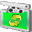 OGG TO RM Converter 2.70.10 OGG TO RM Converter 2.70.10 32x32 pixels icon