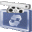 Video TO RM Converter 2.70.10 Video TO RM Converter 2.70.10 32x32 pixels icon