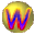 slots_keno 11 slots_keno 11 32x32 pixels icon