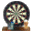 slots_cheers 9 slots_cheers 9 32x32 pixels icon