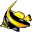 slots_ofish 11 slots_ofish 11 32x32 pixels icon