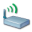 WLAN Expansion 2.0 32x32 pixels icon