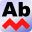 spelr 1.2.0.0 spelr 1.2.0.0 32x32 pixels icon